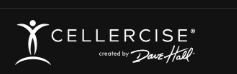 Cellerciser logo